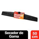 Secador-Sacchi-Goma--x-50-Cm