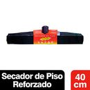 Secador-Nazar-Ref.-Negro--x-40-Cm