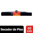 Secador-Nazar-Negro--x-50-Cm