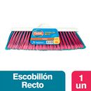 Escobillon-Task-Recto-x-1-un