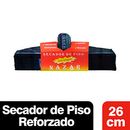 Secador-Nazar-Reforzado--x-26-Cm