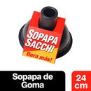 Sopapa-Sacchi-Negra-De-Goma--x-24-Cm