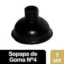Sopapas-Nazar-Negra-N.4--x-1-Un