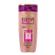 Shampoo-Elvive-Kera-Liso-230-200ml