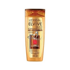 Shampoo-Elvive-O.Extraord-N.Prof-400ml