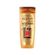 Shampoo-Elvive-O.Extraord-N.Prof-400ml