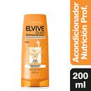 Acondicionador-Elvive-Oleo-N-Profu-200ml