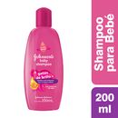 Shampoo-Johnsons-Baby-Gotas-Brillo-200ml