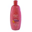 Shampoo-Johnsons-Baby-Gotas-Brillo-400ml