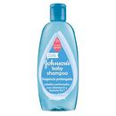 Shampoo-Johnsons-Baby-Cab-Perfumad-400ml