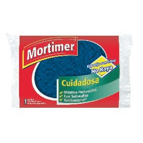 Esponja-Mortimer-Cuidadosa--x-1-Un