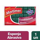 Esponja-Mortimer-Abrasiva--x-1-Un