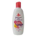 Acondicionador-Johnsons-Baby-Gotas-200ml