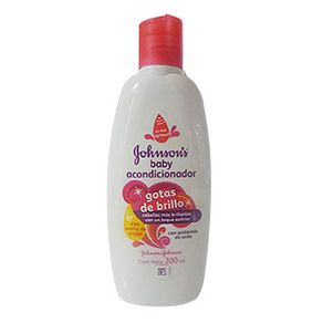 Acondicionador-Johnsons-Baby-Gotas-200ml