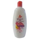 Acondicionador-Johnsons-Baby-Gotas-400ml