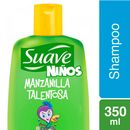 Shampoo-Suave-Kids-Manzanilla-350ml