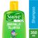 Shampoo-Suave-Kids-Manzanilla-350ml