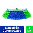 Escobillon-Curvo-Asapratic-s--cabo-x-1un