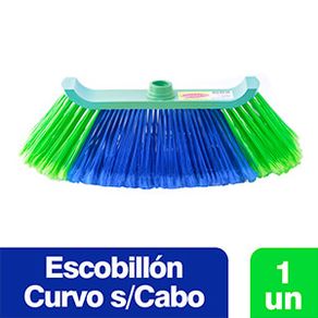 Escobillon-Curvo-Asapratic-s--cabo-x-1un