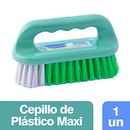 Cepillo-Plas-Limpia-Max-Anatomico-x-1un