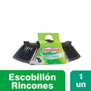 Escobillon-Virulana-Rincones-x-1un