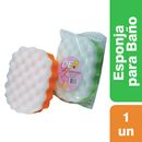 Esponja-Para-Baño-Dea-Masajes-x-1un