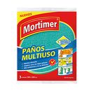 Paño-Mortimer-Multiuso-Multicolor-x-3-un