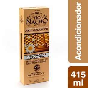 Acondicionador-Tio-Nacho-Aclarante-415ml