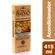 Acondicionador-Tio-Nacho-Aclarante-415ml