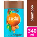 Shampoo-Sedal-Bomba-Argan-340ml