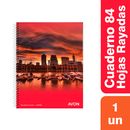 Cuad-Avon-Espi-22x29--ray--x-84-Hj