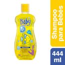 Shampoo-Algabo-Baby-Ext-Sua-Normal-444ml