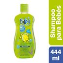 Shampoo-Algabo-Baby-Manzanilla-444ml