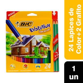 Lapiz-Bic-Color-Evolution-Largos-24un