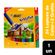 Lapiz-Bic-Color-Evolution-Largos-24un