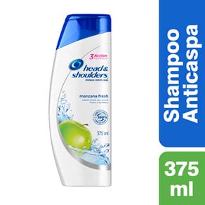 Shampoo-H-Shoulders-Manzana-Fresh-375ml