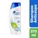 Shampoo-H-Shoulders-Manzana-Fresh-375ml