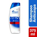 Shampoo-H-Shoulders-Old-Spice-375ml