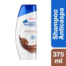 Shampoo-H-Shoulders-Proteccion-Caida-375