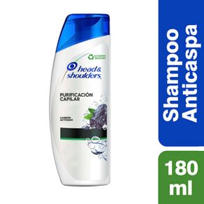 Shampoo-H-S-Purificacion-Carbon-Ac-180ml