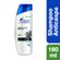 Shampoo-H-S-Purificacion-Carbon-Ac-180ml