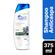 Shampoo-H-S-Purificacion-Carbon-Ac-375Ml