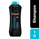Shampoo-Esencia-Control-Friz-1Lt