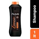 Shampoo-Esencia-Restauracion-x-1Lt