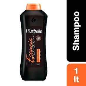 Shampoo-Esencia-Restauracion-x-1Lt
