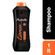 Shampoo-Esencia-Restauracion-x-1Lt