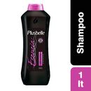 Shampoo-Esencia-Largo-Saludable-1Lt