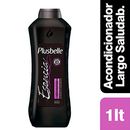 Acondicionador-Esencia-Largo-Saludab-1Lt