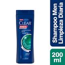 Shampoo-Clear-2en1-Limp-Diaria-x-200ml