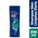 Shampoo-Clear-2en1-Limp-Diaria-x-200ml